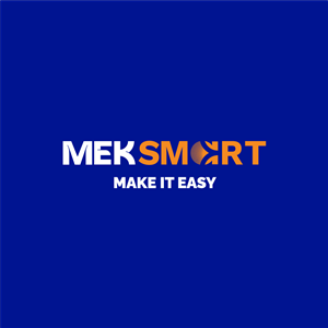CÔNG TY TNHH GIẢI PHÁP CÔNG NGHỆ MEKSMART